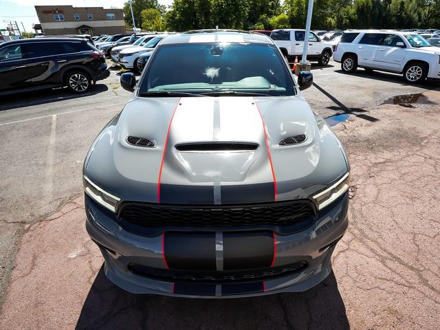 2022 Dodge Durango SRT 392 - 23078814 - 55