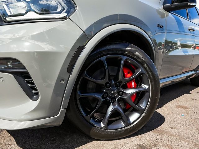 2022 Dodge Durango SRT 392 - 23078814 - 6