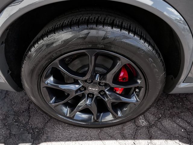 2022 Dodge Durango SRT 392 - 23078814 - 7