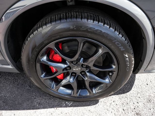 2022 Dodge Durango SRT 392 - 23078814 - 8