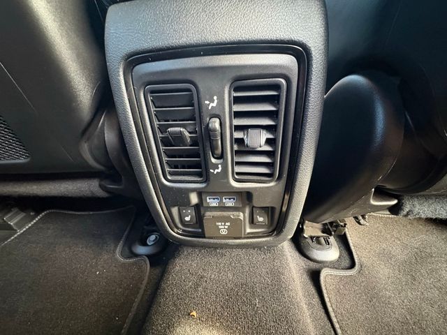 2022 Dodge Durango SRT 392 AWD - 22955192 - 9