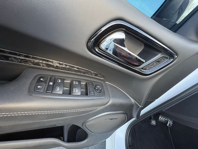 2022 Dodge Durango SRT 392 AWD - 22955192 - 14