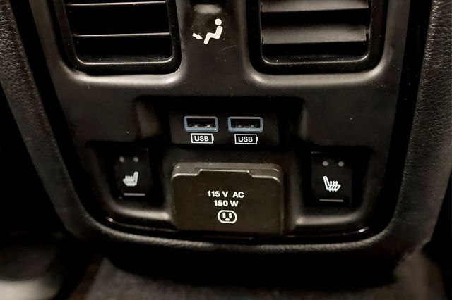 2022 Dodge Durango SRT 392 AWD - 23023288 - 26