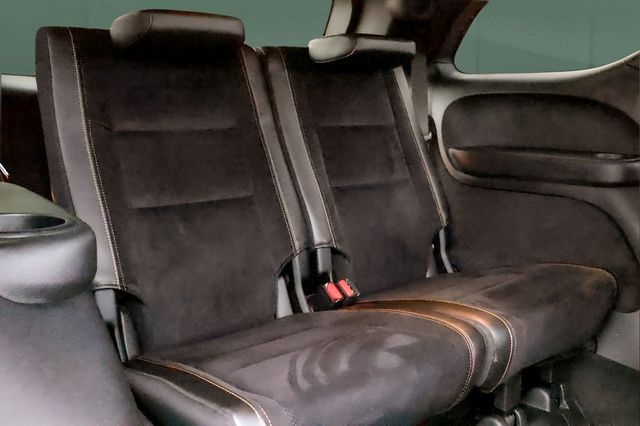 2022 Dodge Durango SRT 392 AWD - 23023288 - 32
