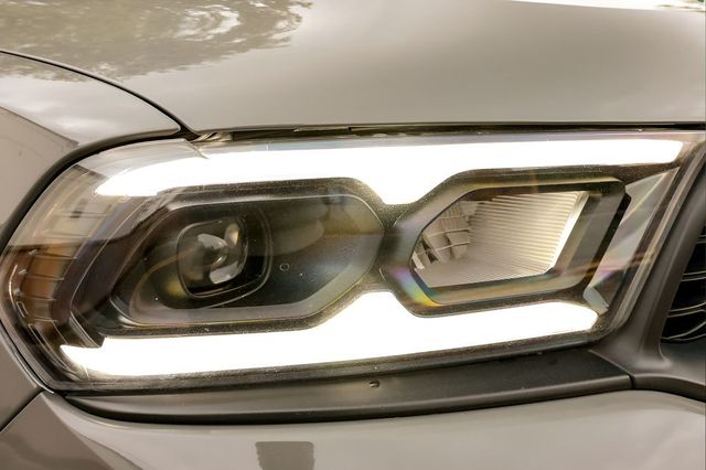 2022 Dodge Durango SRT 392 AWD - 23023288 - 43