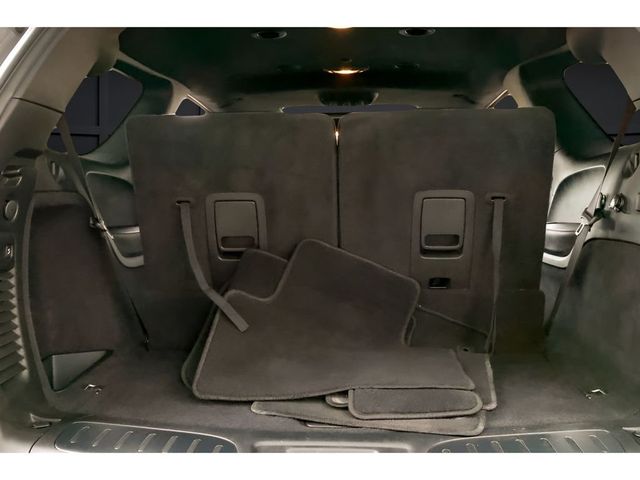 2022 Dodge Durango SRT 392 AWD - 23023288 - 49