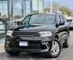 2022 Dodge Durango SXT AWD - 22932439 - 0