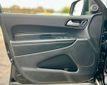 2022 Dodge Durango SXT AWD - 22932439 - 10