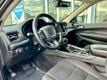 2022 Dodge Durango SXT AWD - 22932439 - 11