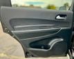 2022 Dodge Durango SXT AWD - 22932439 - 13