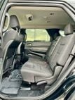 2022 Dodge Durango SXT AWD - 22932439 - 14