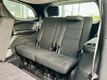 2022 Dodge Durango SXT AWD - 22932439 - 15