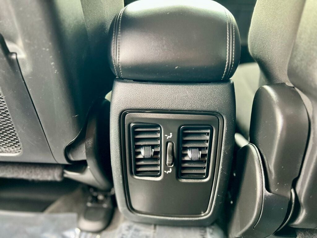 2022 Dodge Durango SXT AWD - 22932439 - 16