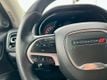 2022 Dodge Durango SXT AWD - 22932439 - 18