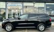 2022 Dodge Durango SXT AWD - 22932439 - 1