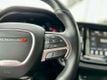 2022 Dodge Durango SXT AWD - 22932439 - 19