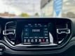 2022 Dodge Durango SXT AWD - 22932439 - 21