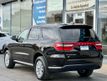 2022 Dodge Durango SXT AWD - 22932439 - 2
