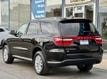2022 Dodge Durango SXT AWD - 22932439 - 34