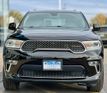 2022 Dodge Durango SXT AWD - 22932439 - 37