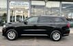2022 Dodge Durango SXT AWD - 22932439 - 38