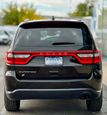 2022 Dodge Durango SXT AWD - 22932439 - 3