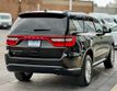 2022 Dodge Durango SXT AWD - 22932439 - 4