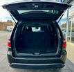 2022 Dodge Durango SXT AWD - 22932439 - 7