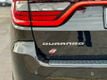 2022 Dodge Durango SXT AWD - 22932439 - 8