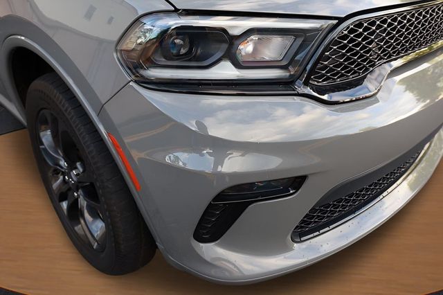2022 Dodge Durango SXT AWD - 23055717 - 13