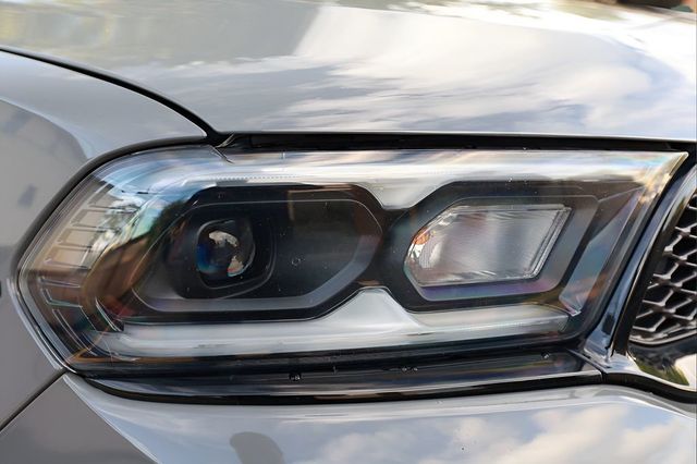 2022 Dodge Durango SXT AWD - 23055717 - 14