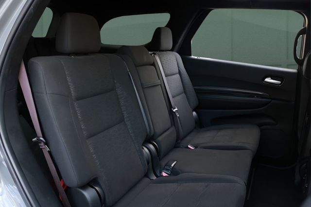 2022 Dodge Durango SXT AWD - 23055717 - 20