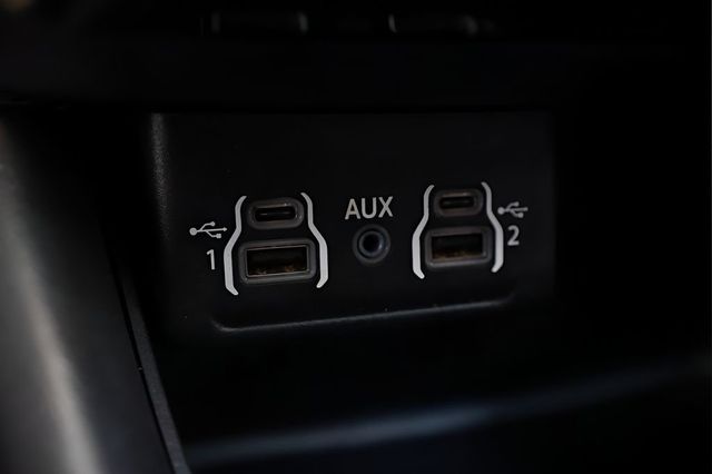 2022 Dodge Durango SXT AWD - 23055717 - 38