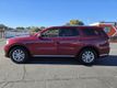 2022 Dodge Durango SXT RWD - 22694451 - 1