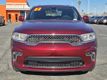 2022 Dodge Durango SXT RWD - 22694451 - 5