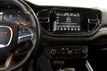 2022 Dodge Durango SXT RWD - 22438188 - 24
