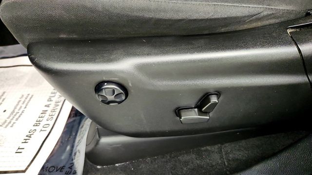 2022 Dodge Durango SXT RWD - 22971719 - 10