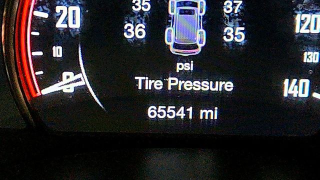 2022 Dodge Durango SXT RWD - 22971719 - 14