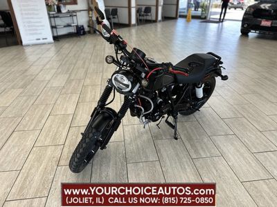 2022 Dong fong DF250RTS