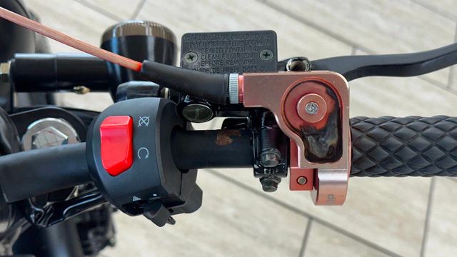 2022 Dong fong DF250RTS standerd - 22926396 - 9