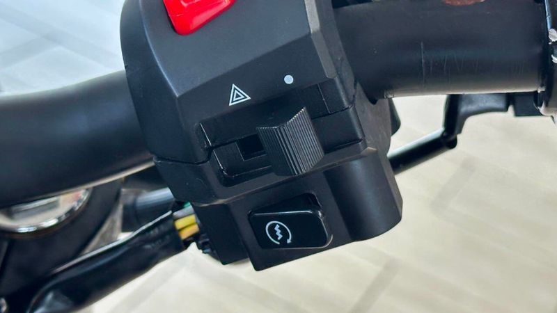 2022 Dong fong DF250RTS standerd - 22926396 - 10