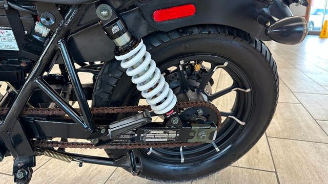 2022 Dong fong DF250RTS standerd - 22926396 - 17