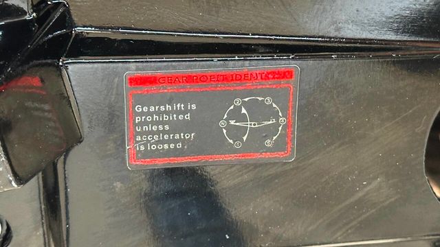 2022 Dong fong DF250RTS standerd - 22926396 - 18