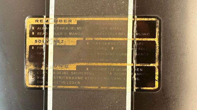 2022 Dong fong DF250RTS standerd - 22926396 - 23