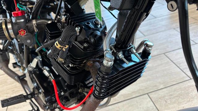 2022 Dong fong DF250RTS standerd - 22926396 - 27