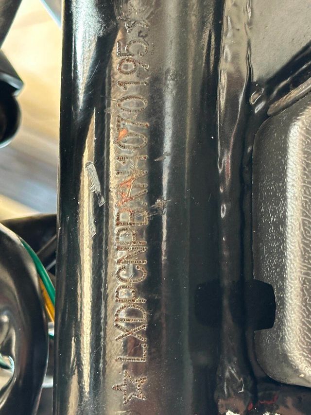 2022 Dong fong DF250RTS standerd - 22926396 - 28