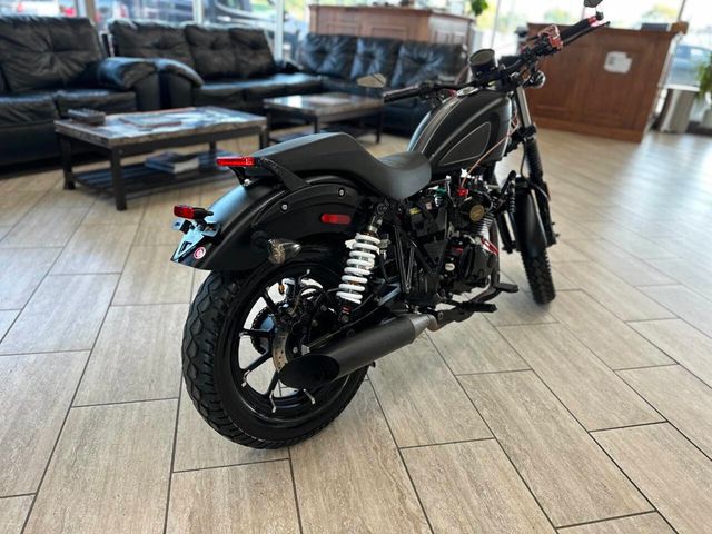 2022 Dong fong DF250RTS standerd - 22926396 - 4