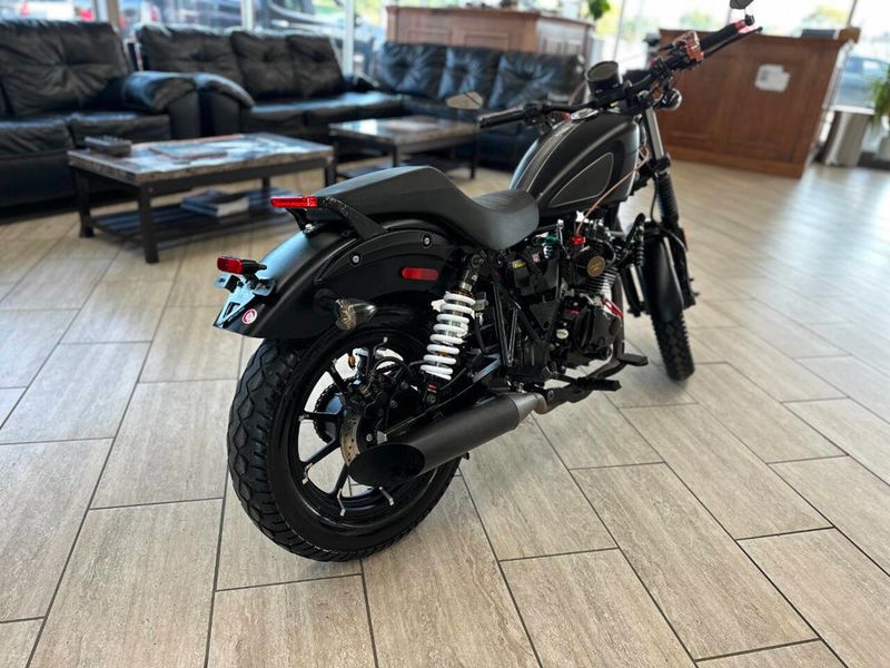 2022 Dong fong DF250RTS standerd - 22926396 - 4