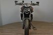 2022 Ducati Monster 937 Plus HUGE DISCOUNT! - 21627702 - 12