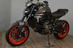 2022 Ducati Monster 937 Plus HUGE DISCOUNT! - 21627702 - 15